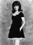 Marlo Thomas