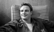 Marlon Brando