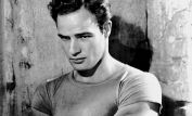 Marlon Brando