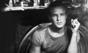 Marlon Brando