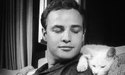 Marlon Brando