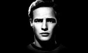 Marlon Brando