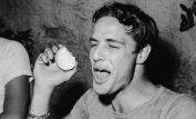 Marlon Brando