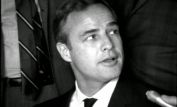 Marlon Brando