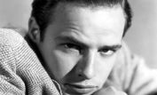 Marlon Brando