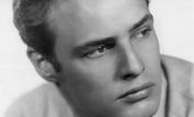 Marlon Brando