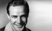 Marlon Brando