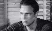 Marlon Brando