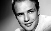 Marlon Brando