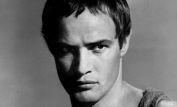 Marlon Brando