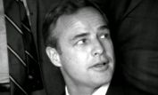 Marlon Brando