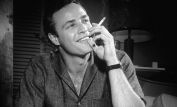 Marlon Brando