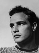 Marlon Brando