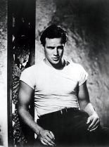 Marlon Brando