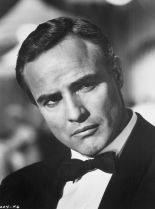 Marlon Brando