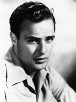 Marlon Brando