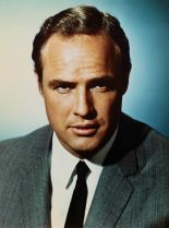 Marlon Brando