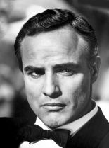 Marlon Brando