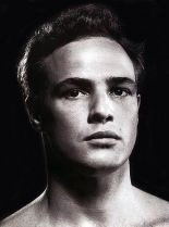 Marlon Brando