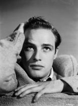 Marlon Brando