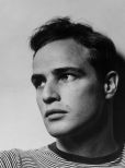 Marlon Brando