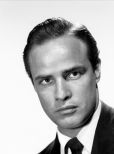 Marlon Brando