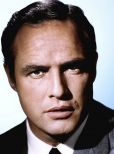 Marlon Brando