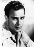 Marlon Brando