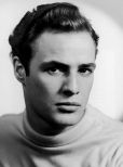 Marlon Brando