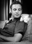 Marlon Brando