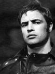 Marlon Brando