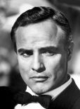 Marlon Brando