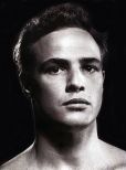 Marlon Brando