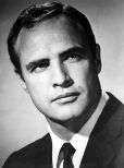 Marlon Brando