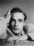 Marlon Brando