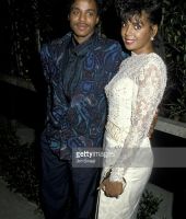 Marlon Jackson