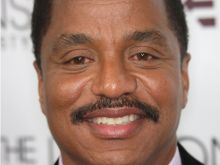 Marlon Jackson