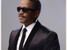 Marlon Jackson