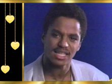 Marlon Jackson