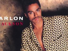 Marlon Jackson