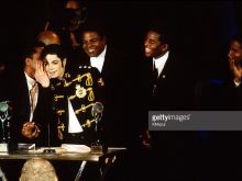 Marlon Jackson photo