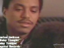 Marlon Jackson