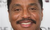 Marlon Jackson