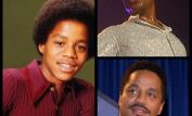 Marlon Jackson