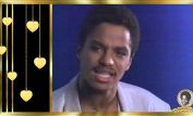 Marlon Jackson