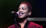 Marlon Jackson