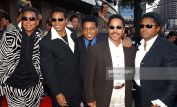 Marlon Jackson