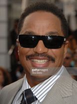 Marlon Jackson