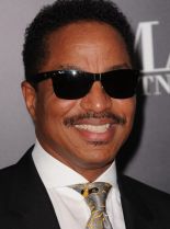 Marlon Jackson