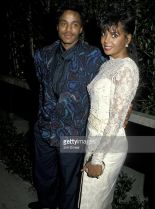 Marlon Jackson